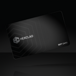 HexClad Gift Card