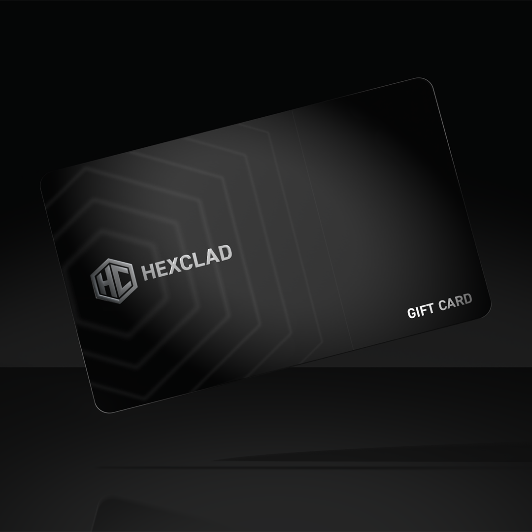 HexClad Gift Card