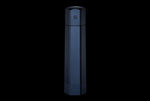 HexMill Pepper Grinder, Indigo